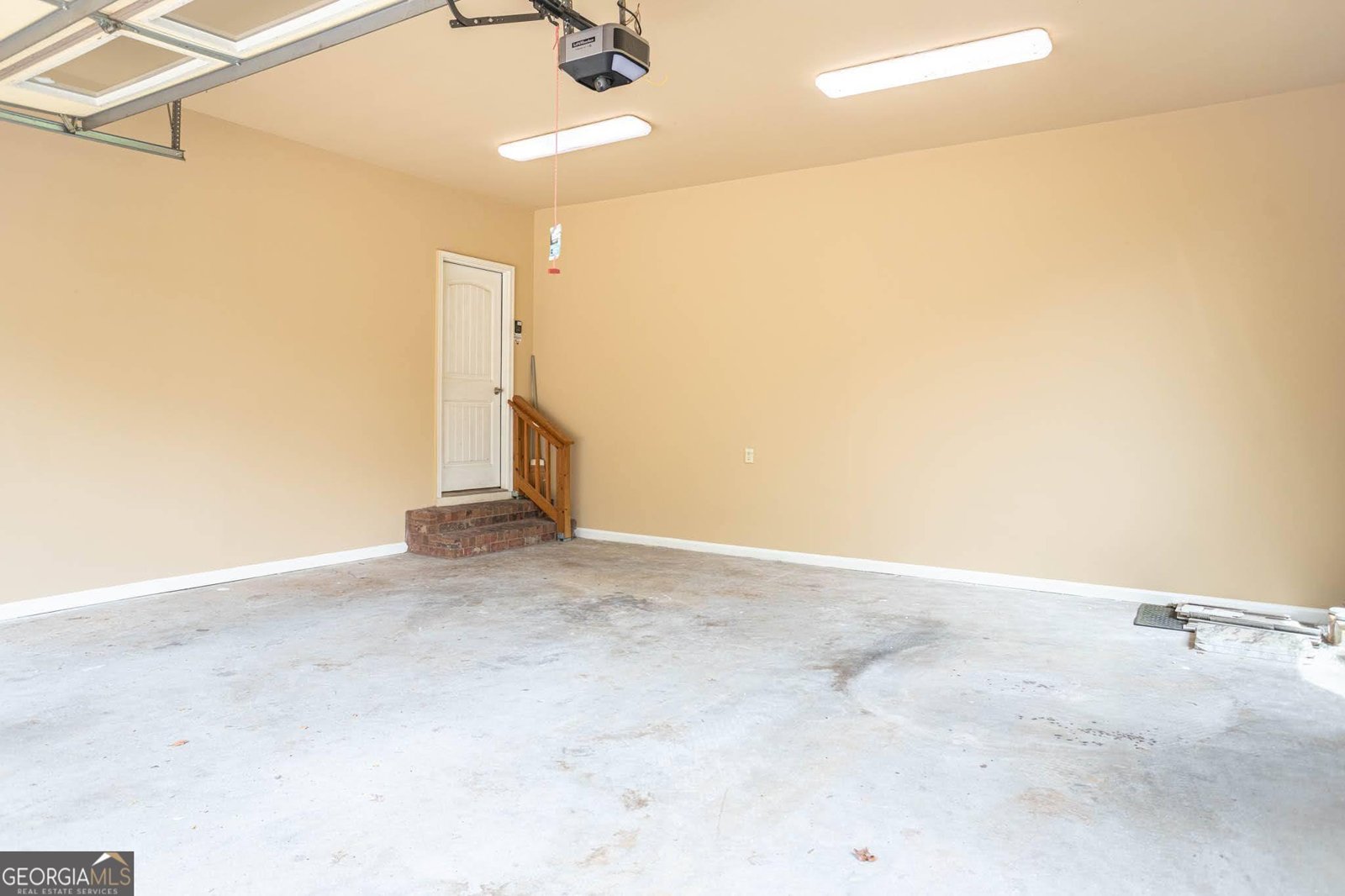 1621 Alcovy Ridge Crossing Loganville - 52