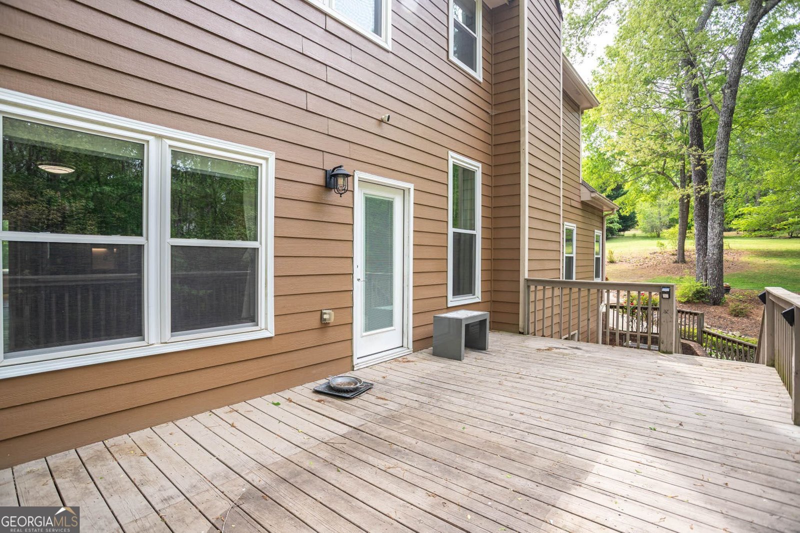 1621 Alcovy Ridge Crossing Loganville - 53