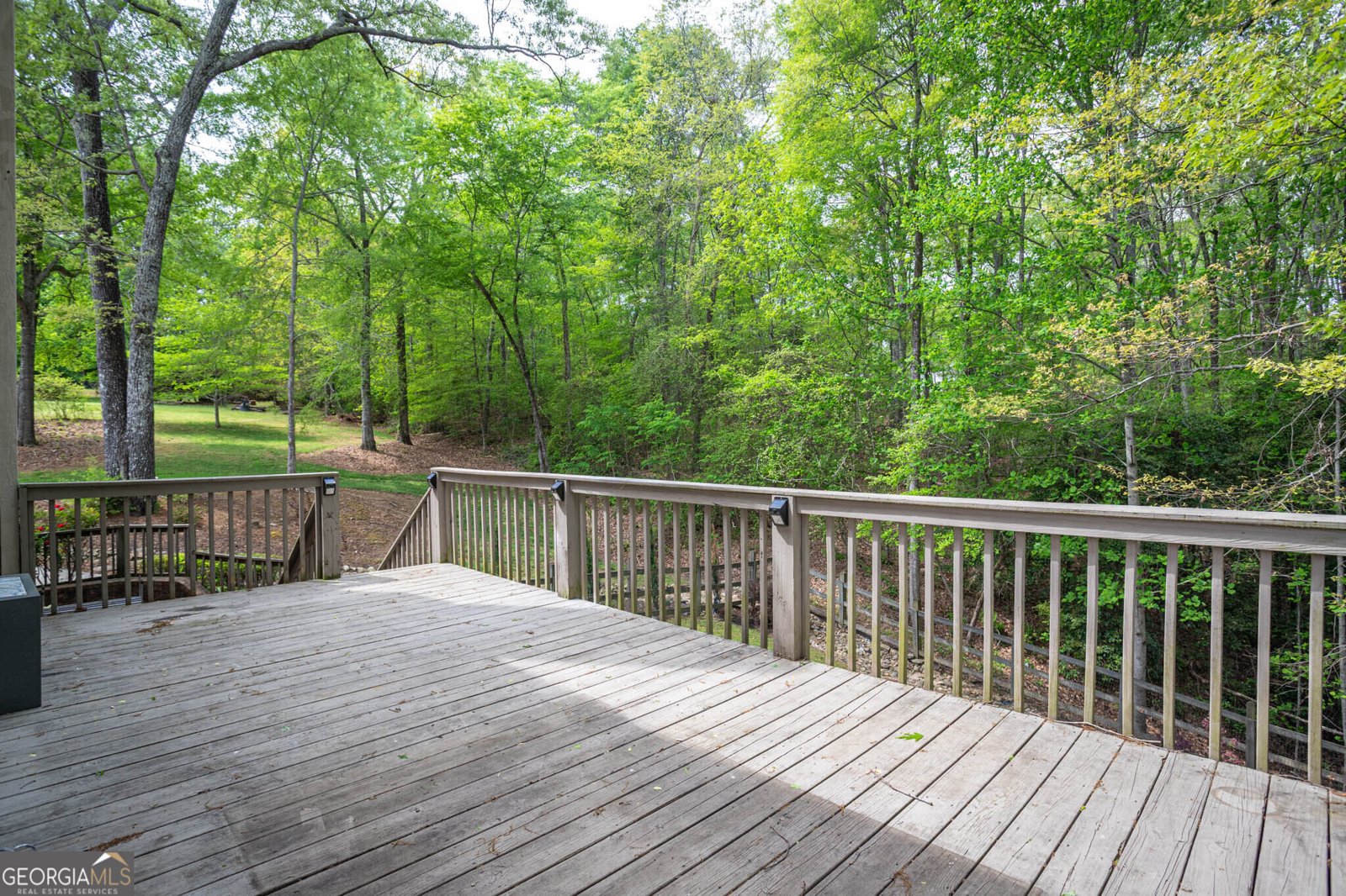 1621 Alcovy Ridge Crossing Loganville - 54