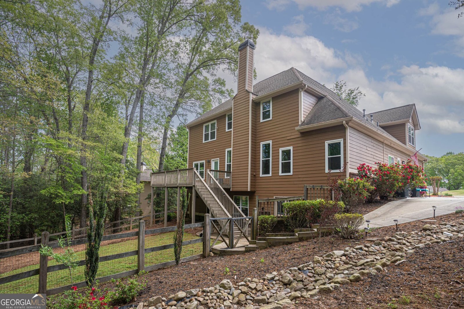 1621 Alcovy Ridge Crossing Loganville - 55