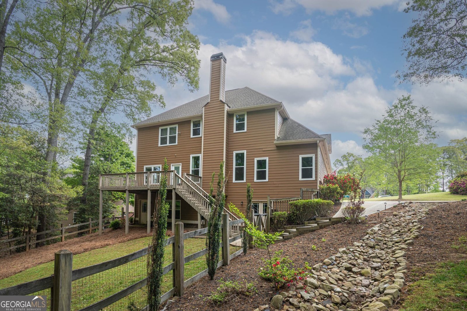 1621 Alcovy Ridge Crossing Loganville - 56