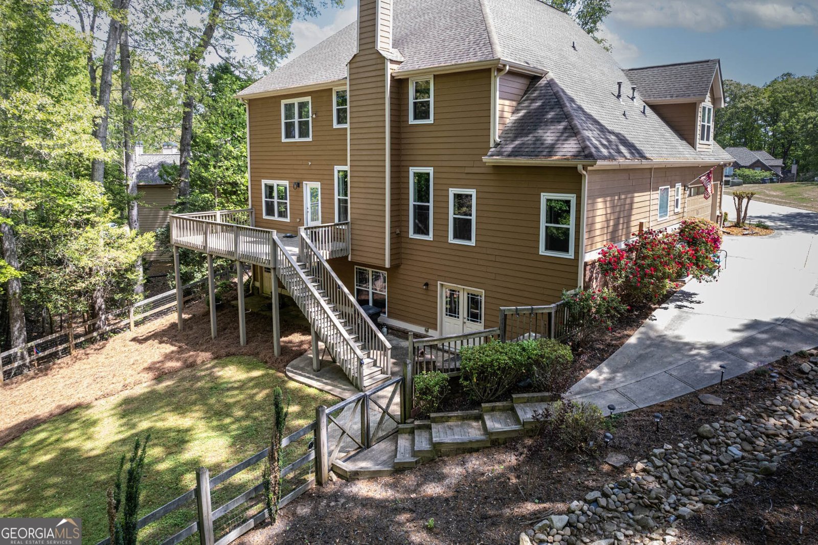 1621 Alcovy Ridge Crossing Loganville - 58