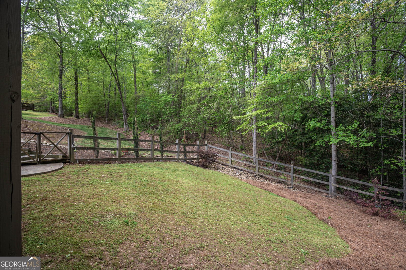 1621 Alcovy Ridge Crossing Loganville - 59