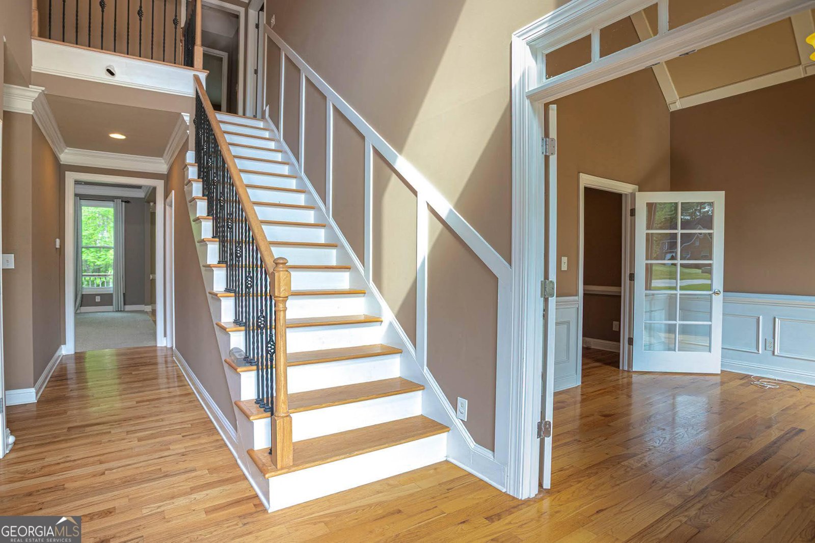 1621 Alcovy Ridge Crossing Loganville - 7