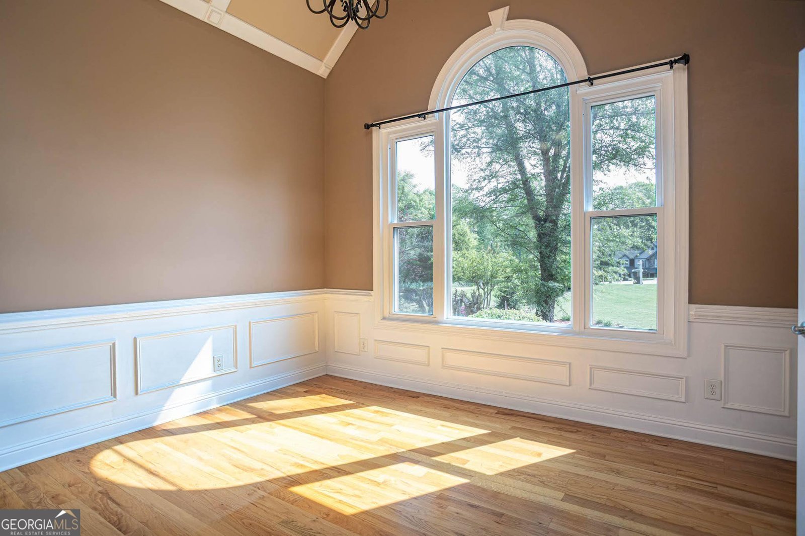 1621 Alcovy Ridge Crossing Loganville - 8