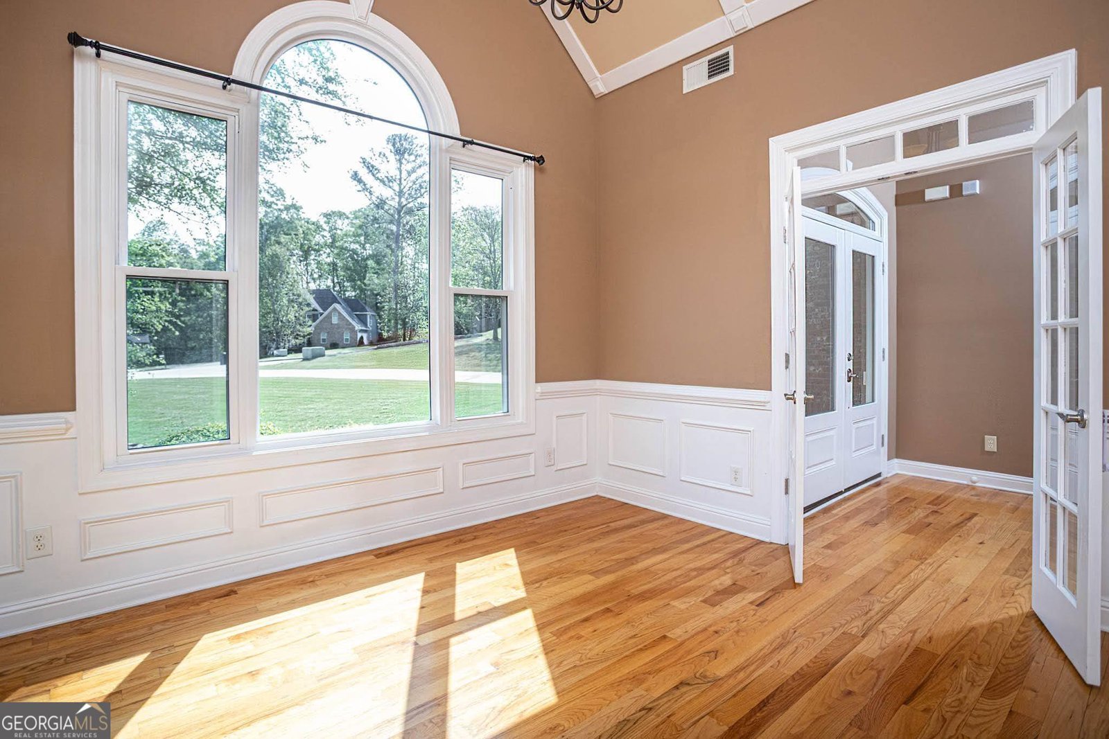 1621 Alcovy Ridge Crossing Loganville - 9