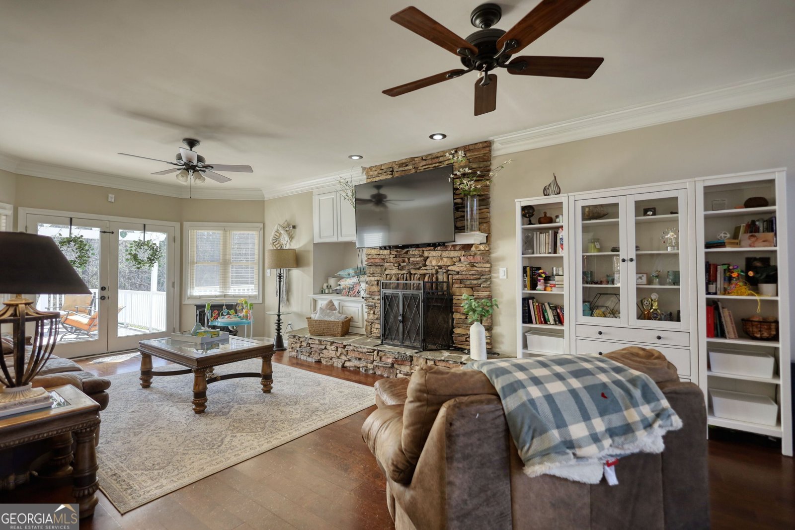 2002 Orchard Terrace Loganville - 10