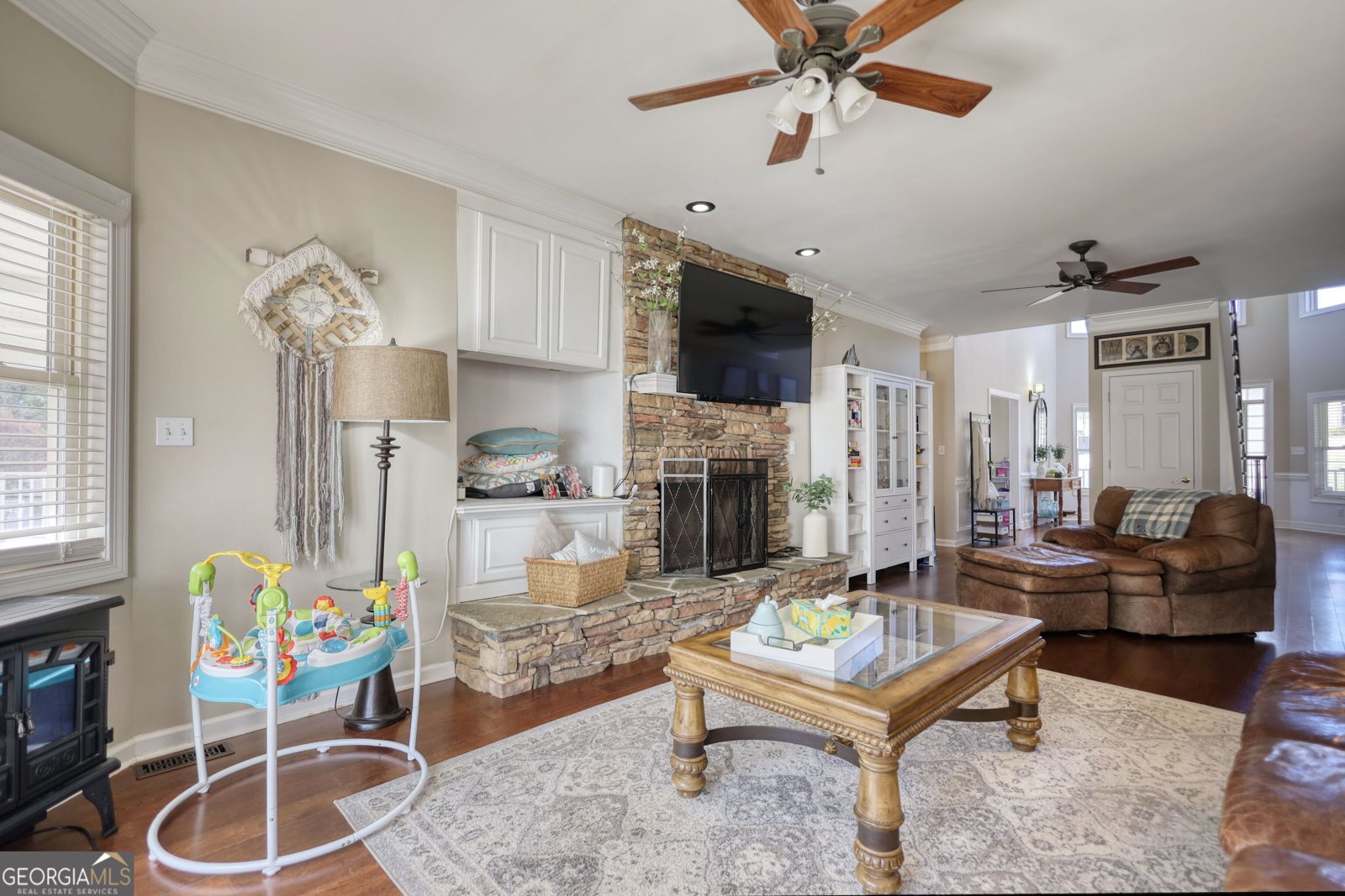 2002 Orchard Terrace Loganville - 11