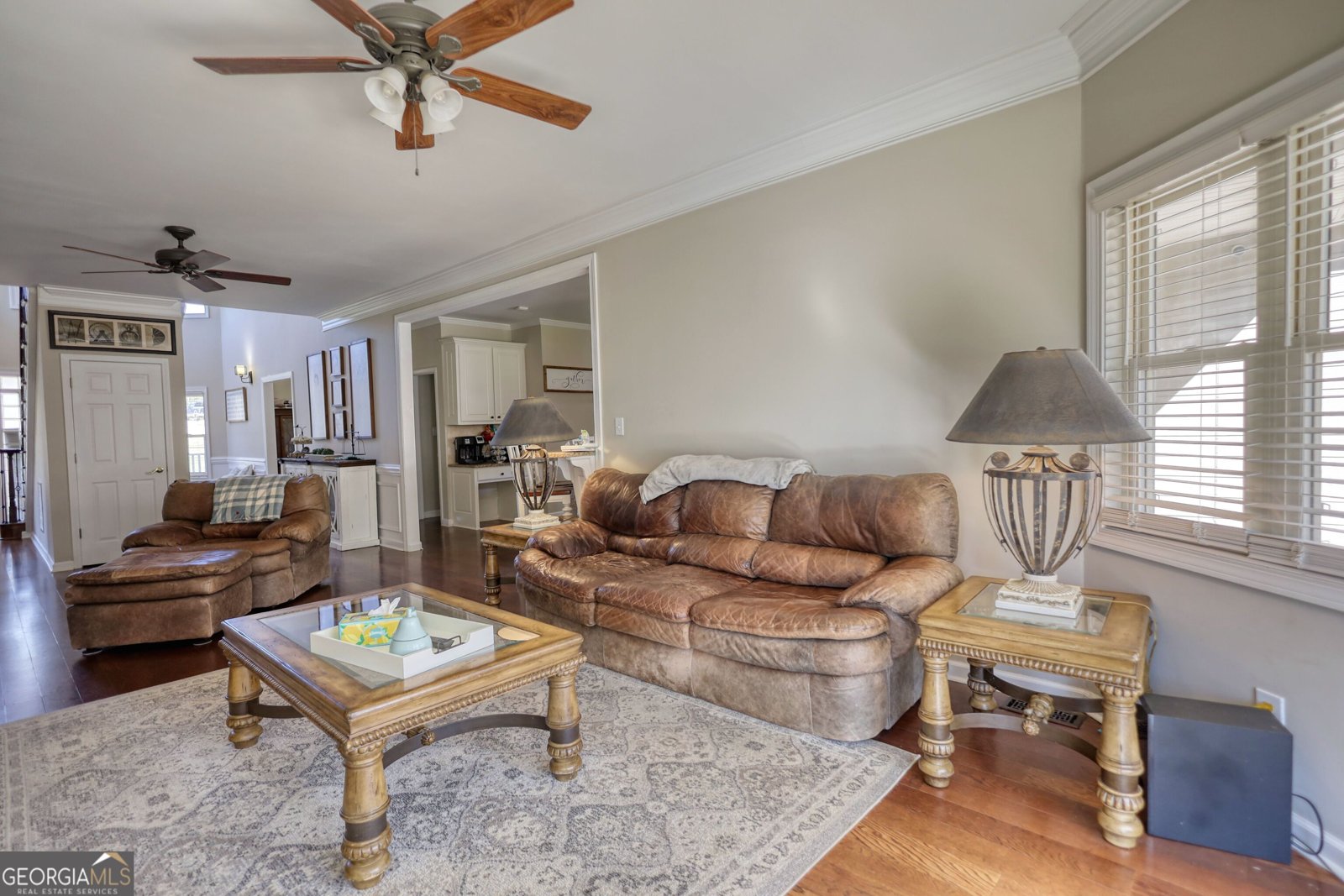 2002 Orchard Terrace Loganville - 12