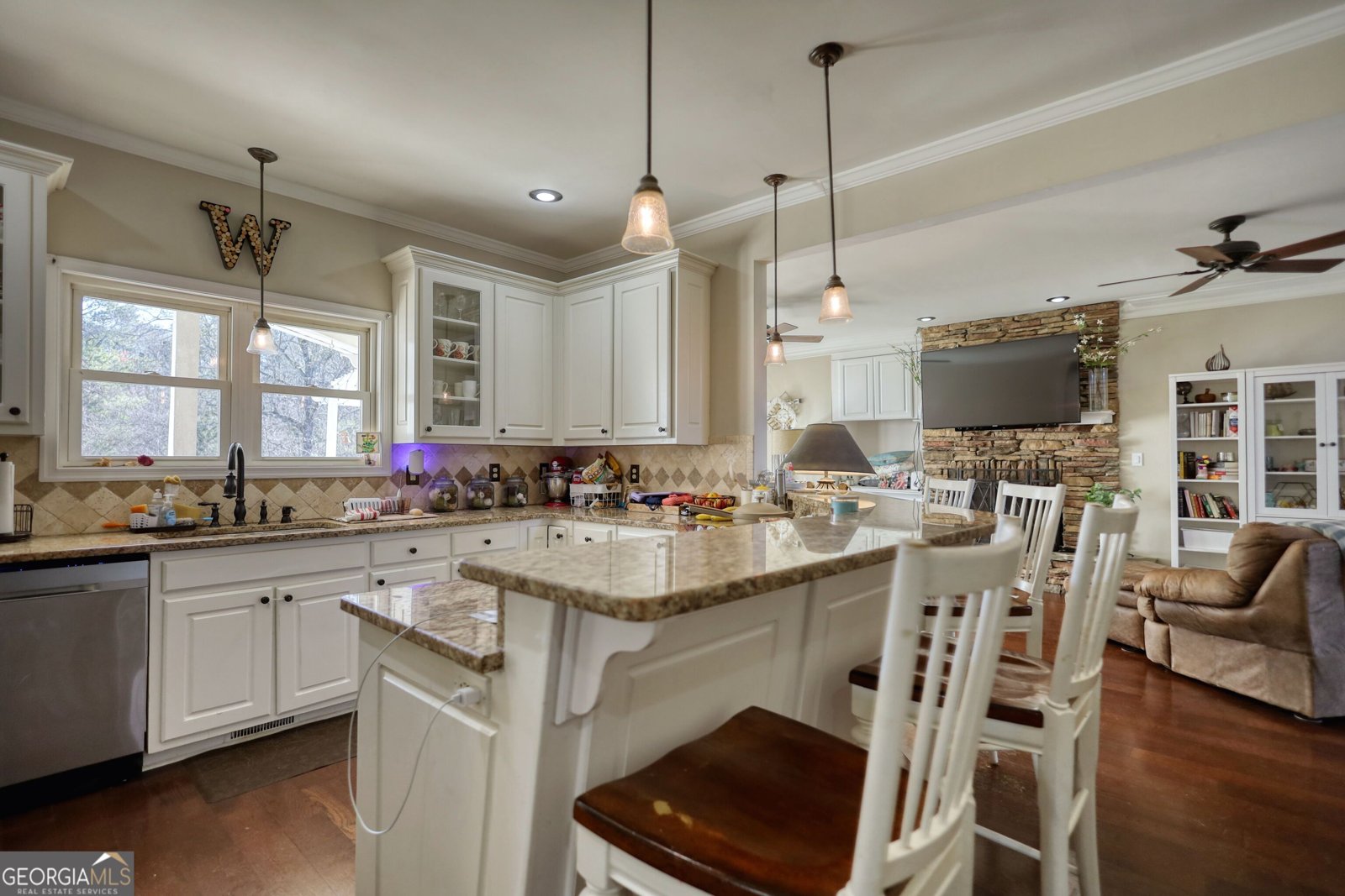 2002 Orchard Terrace Loganville - 13