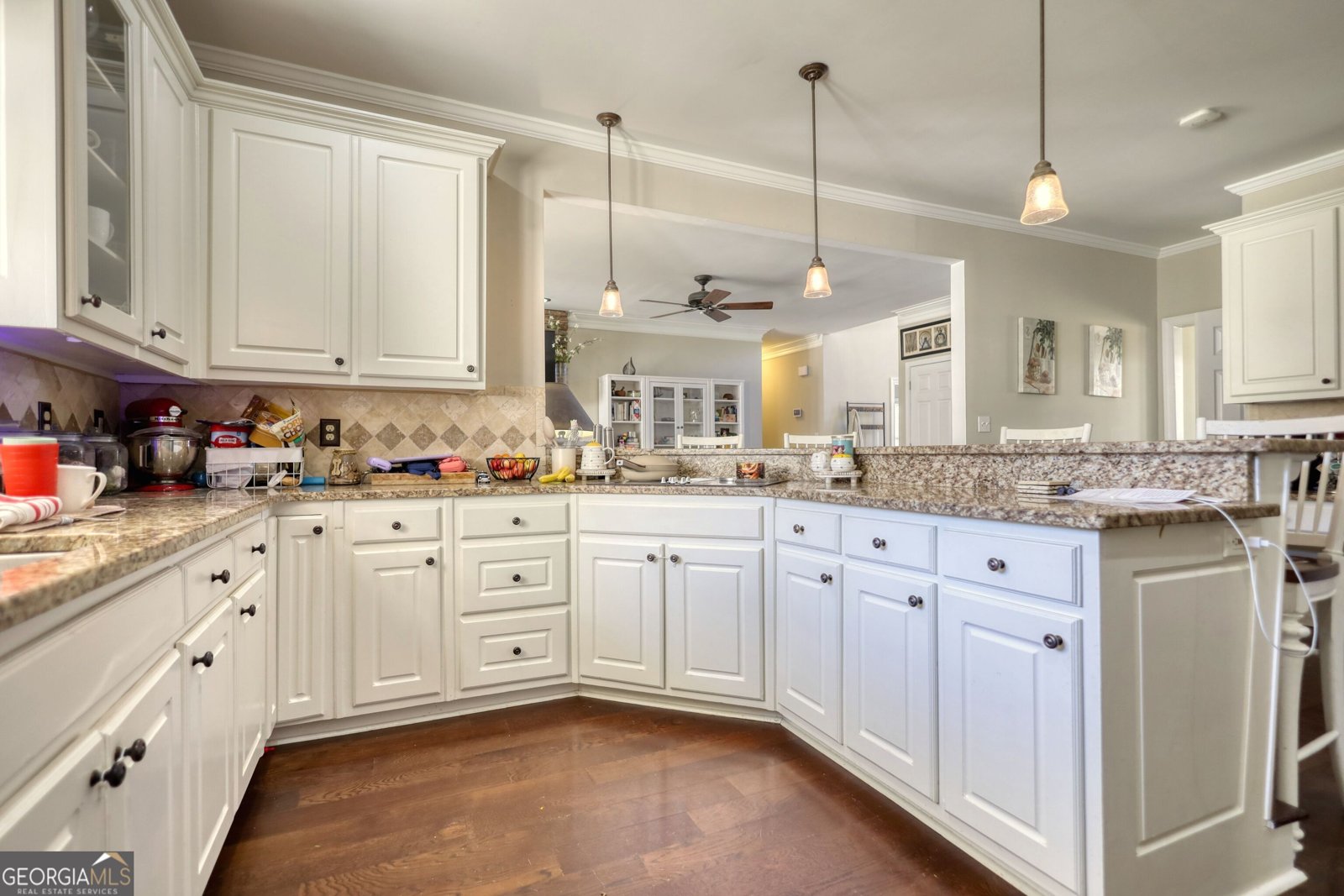 2002 Orchard Terrace Loganville - 15