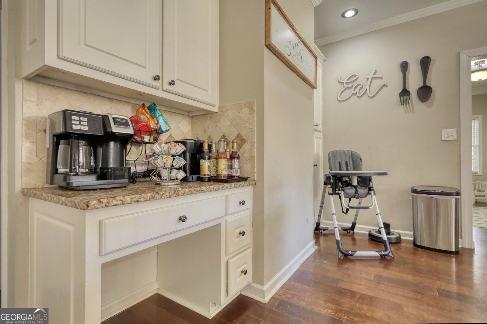 2002 Orchard Terrace Loganville - 17
