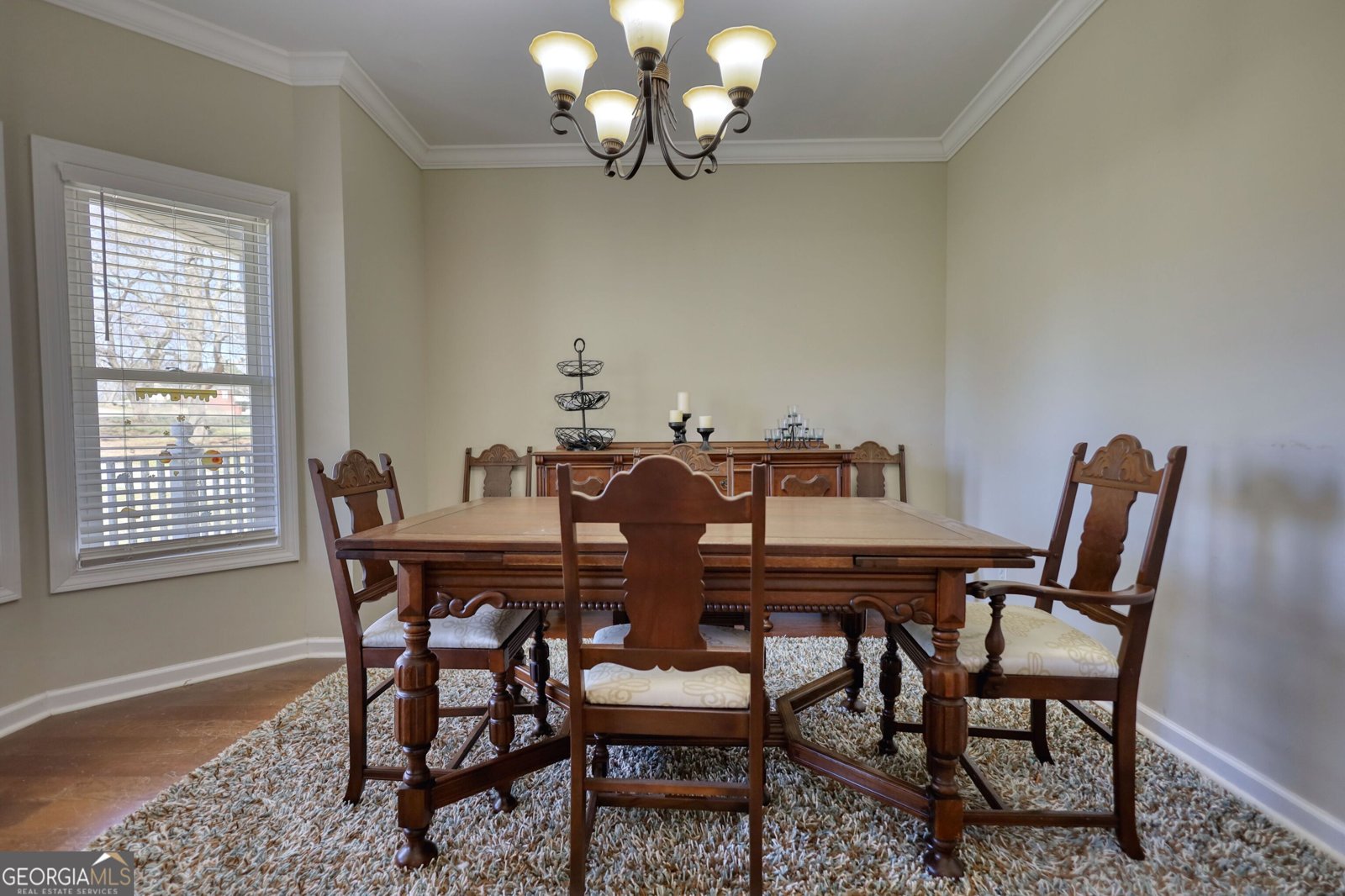 2002 Orchard Terrace Loganville - 23