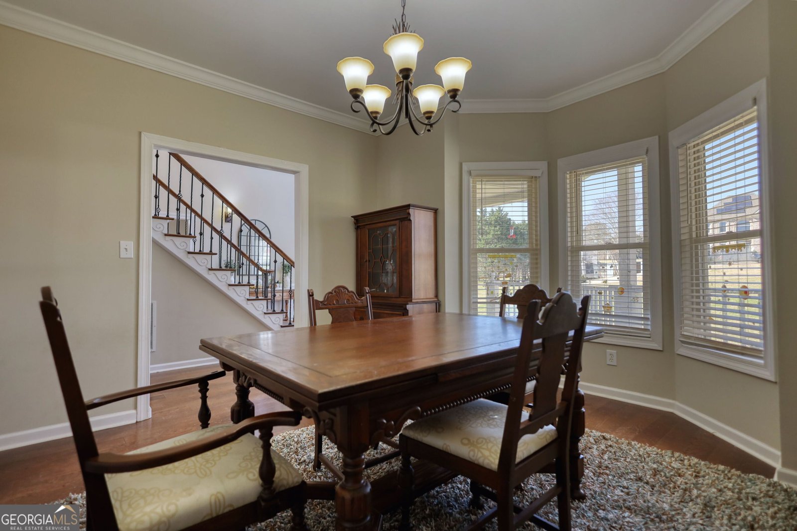 2002 Orchard Terrace Loganville - 24