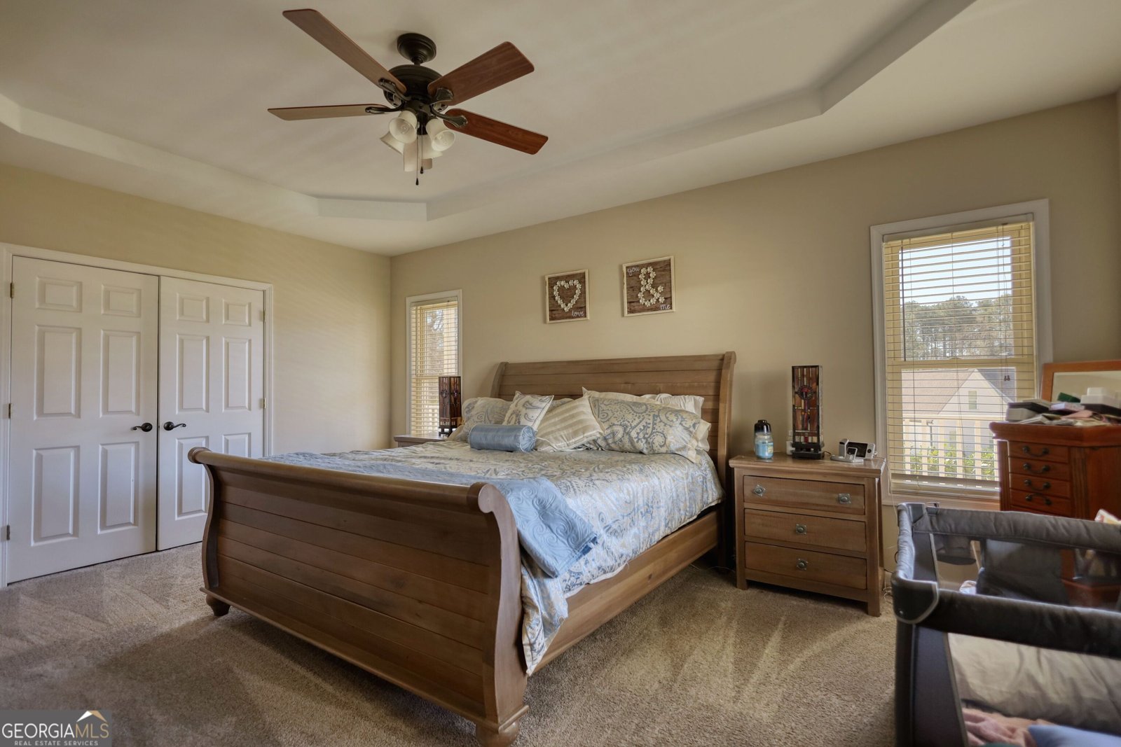 2002 Orchard Terrace Loganville - 25