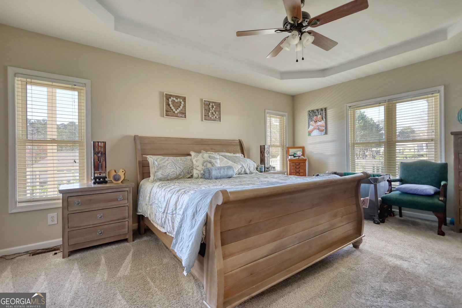 2002 Orchard Terrace Loganville - 26