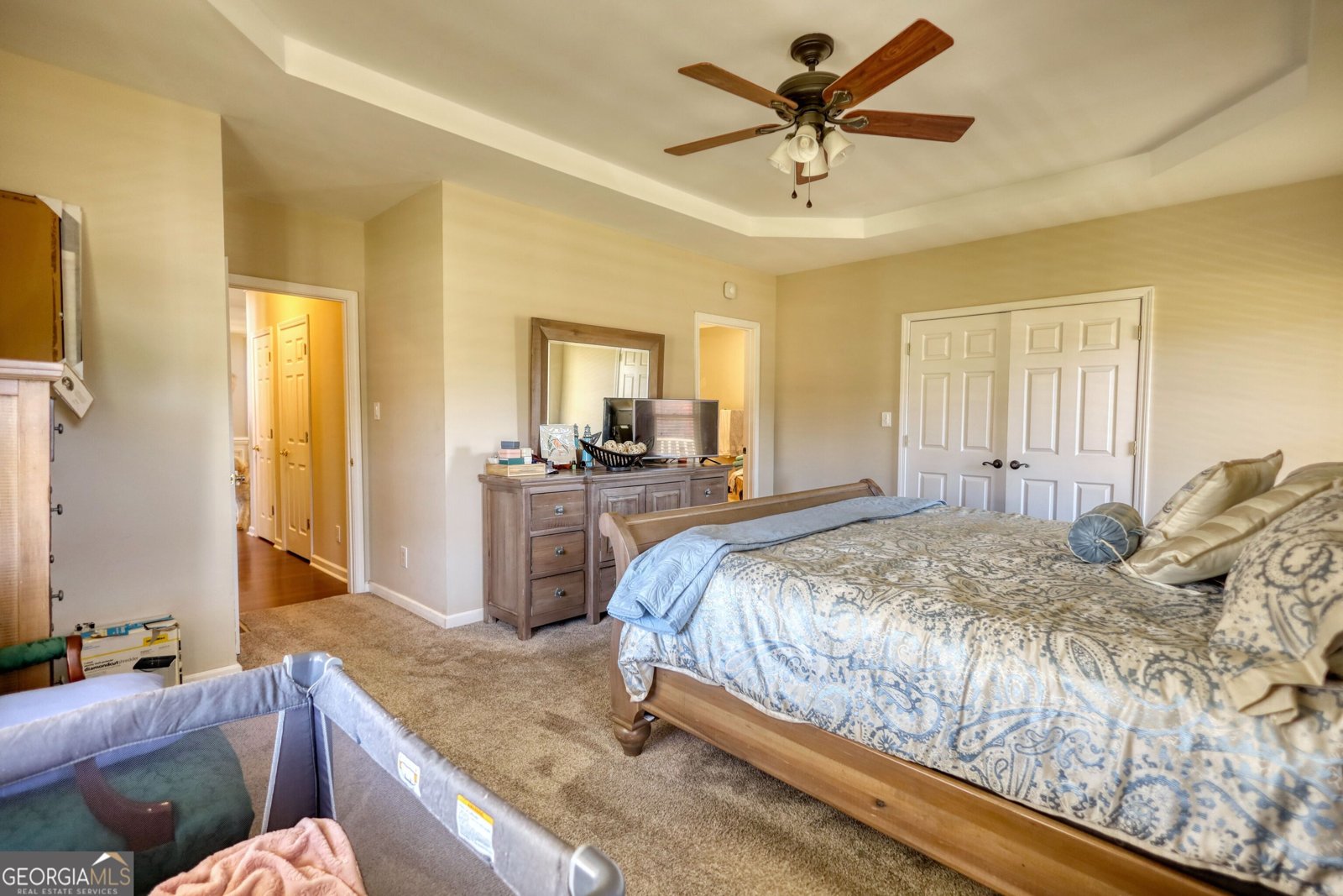 2002 Orchard Terrace Loganville - 27