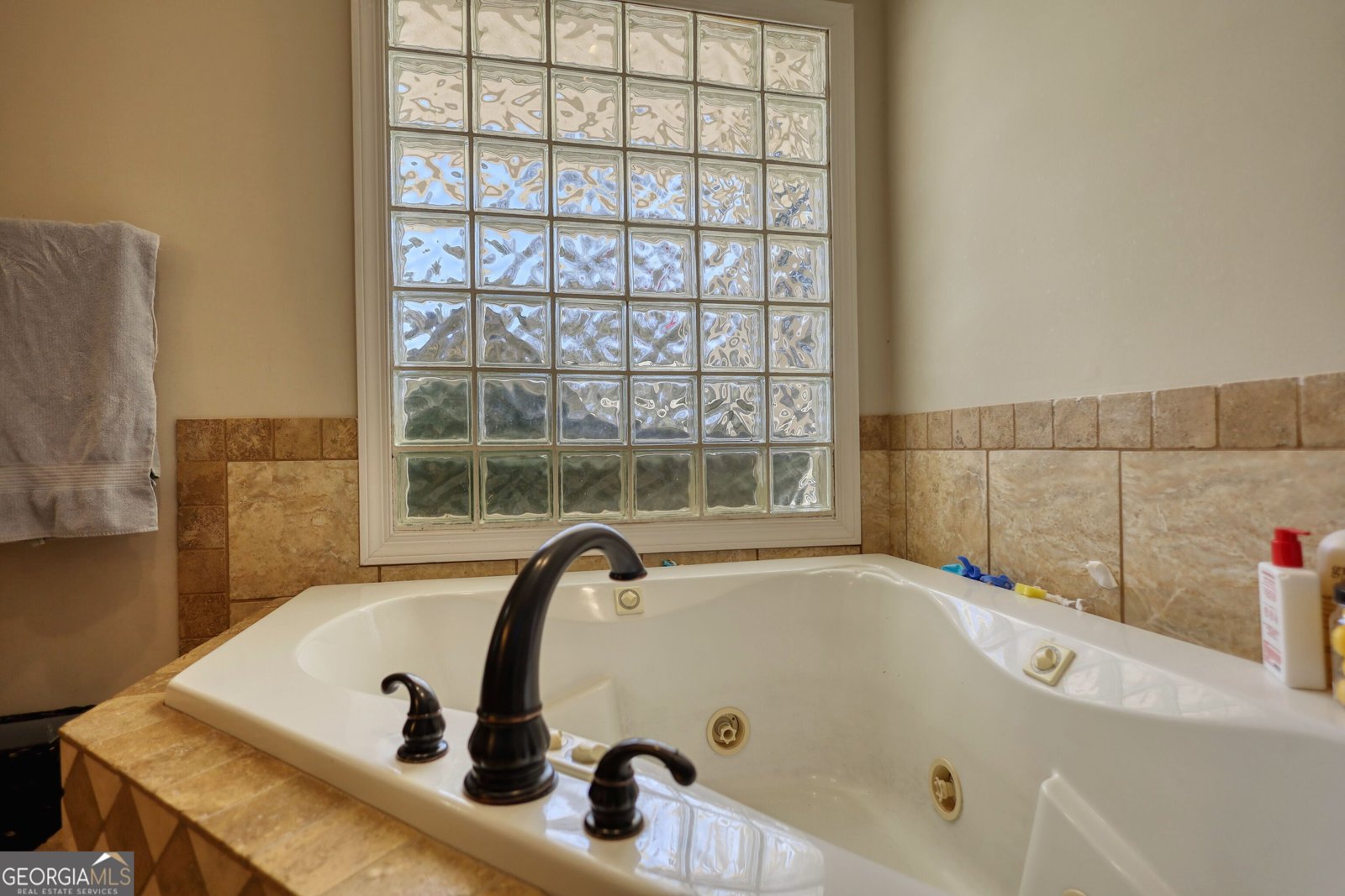 2002 Orchard Terrace Loganville - 29