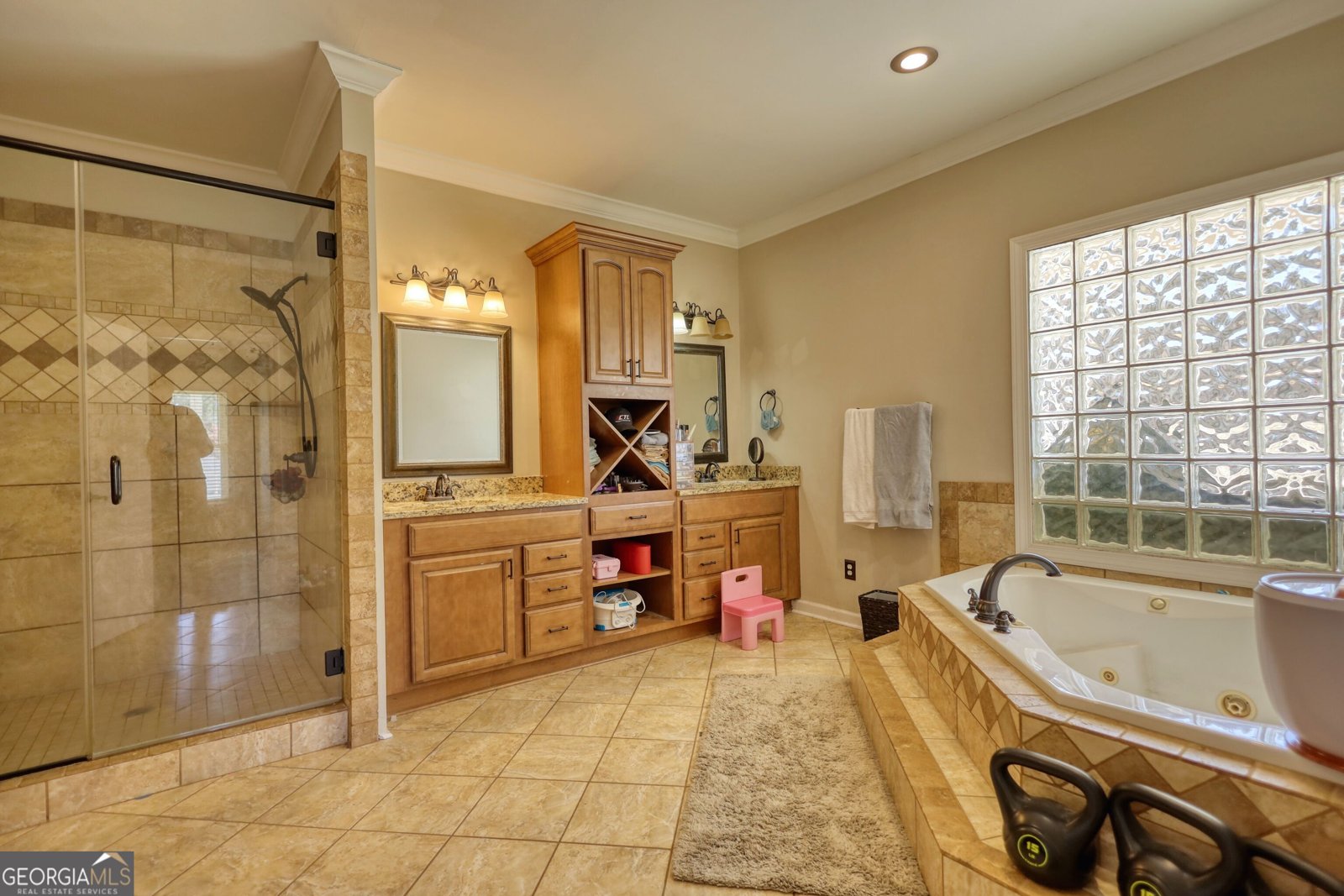 2002 Orchard Terrace Loganville - 30