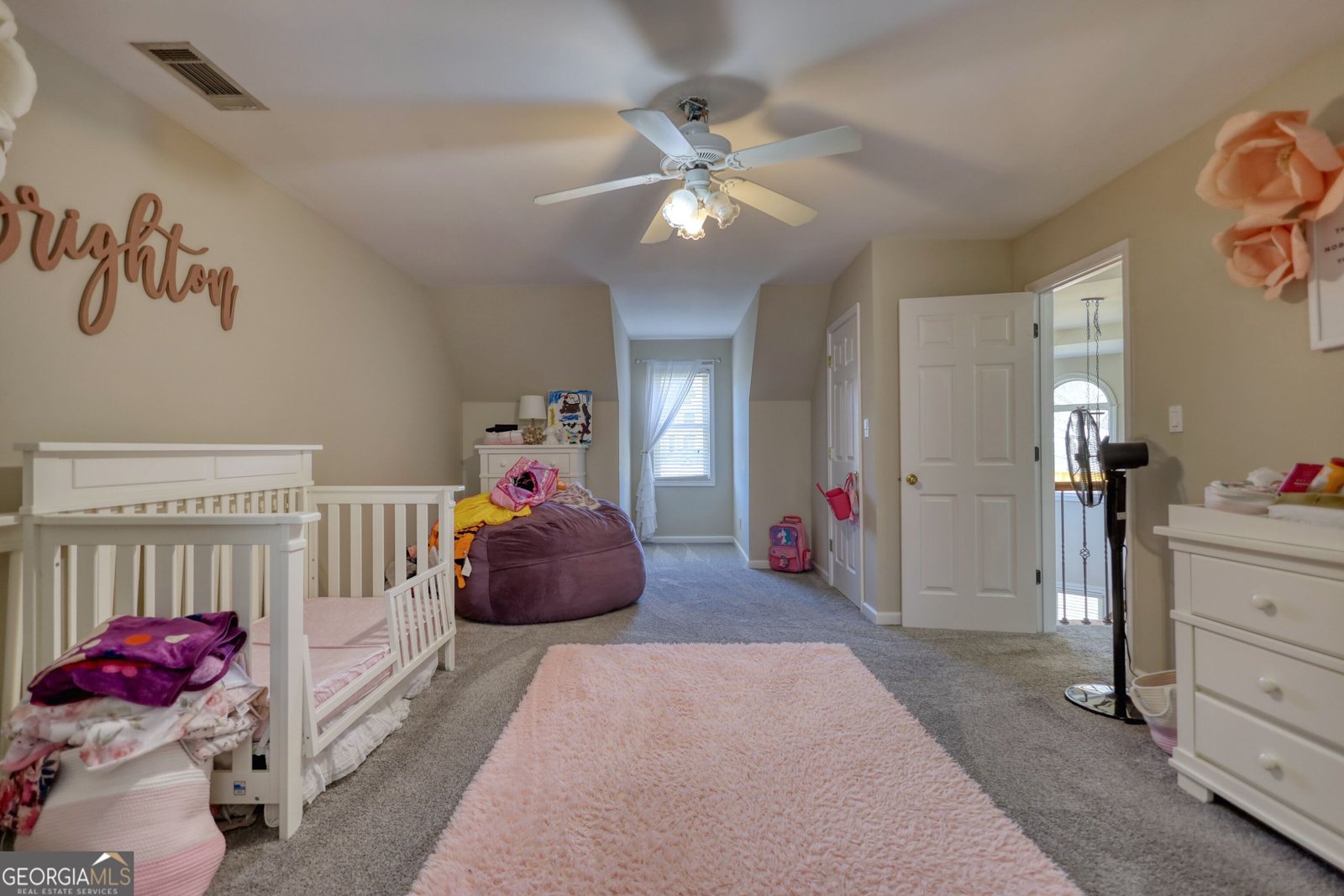 2002 Orchard Terrace Loganville - 32