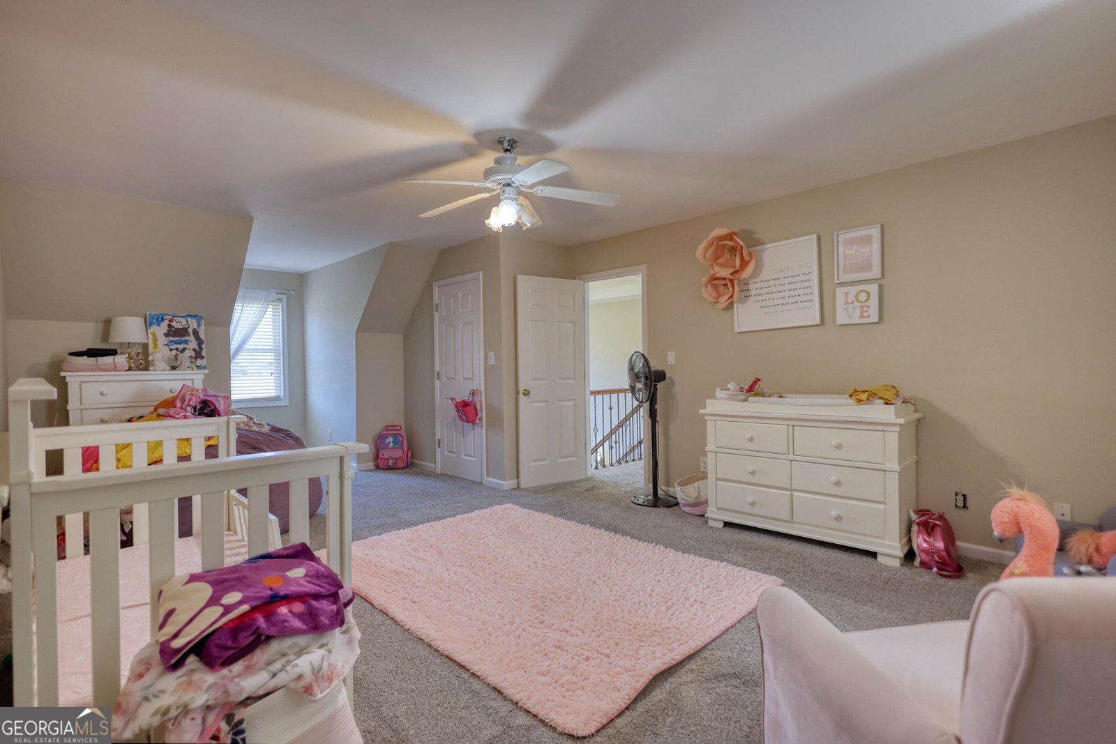 2002 Orchard Terrace Loganville - 33
