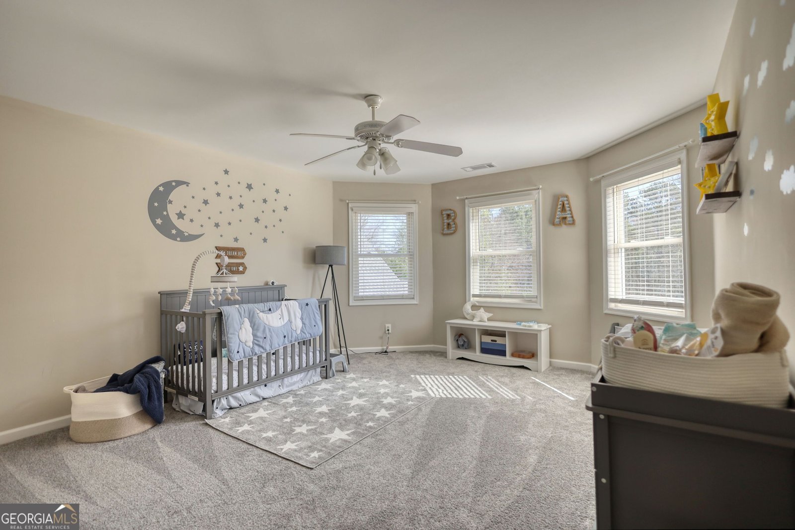 2002 Orchard Terrace Loganville - 34