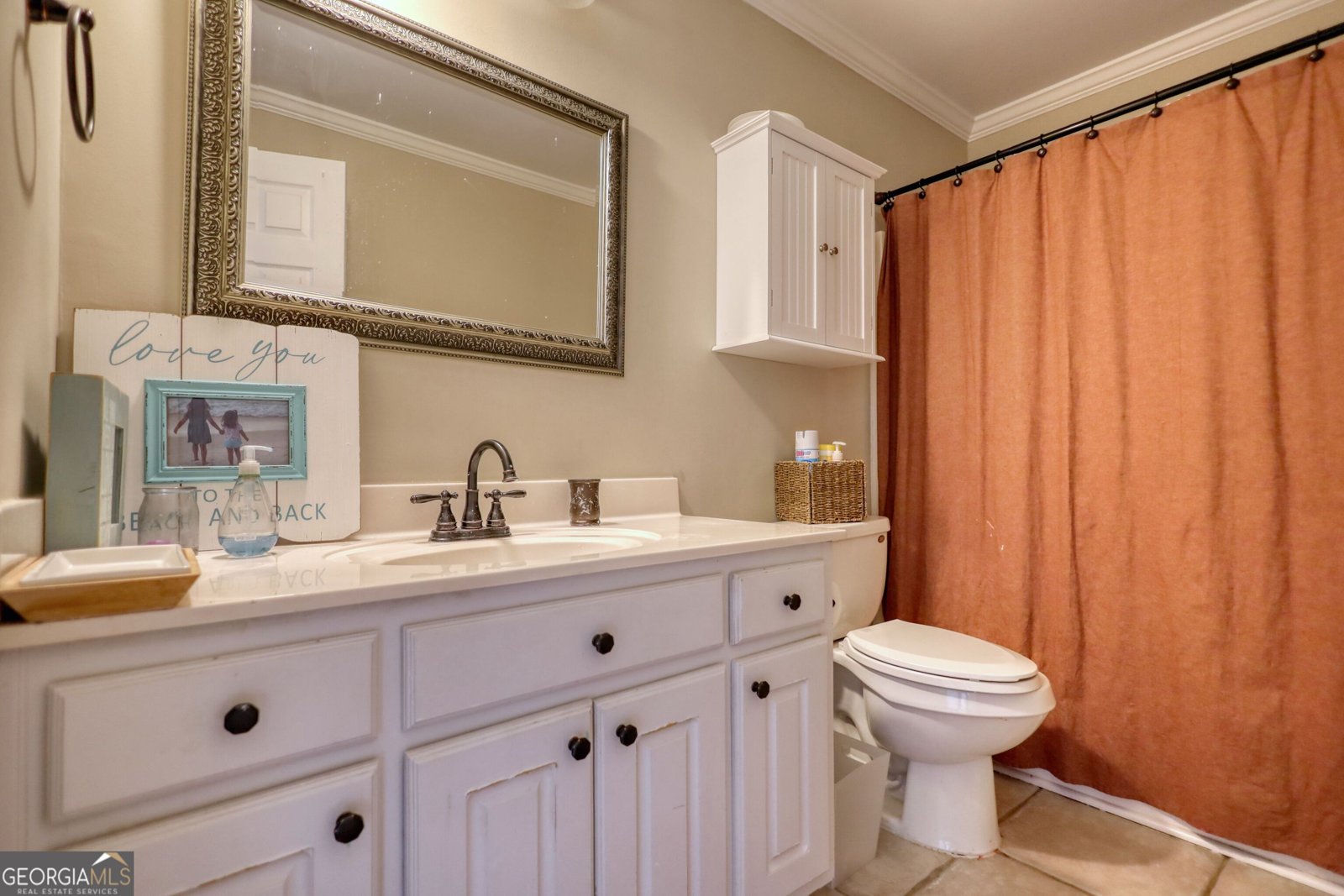 2002 Orchard Terrace Loganville - 36