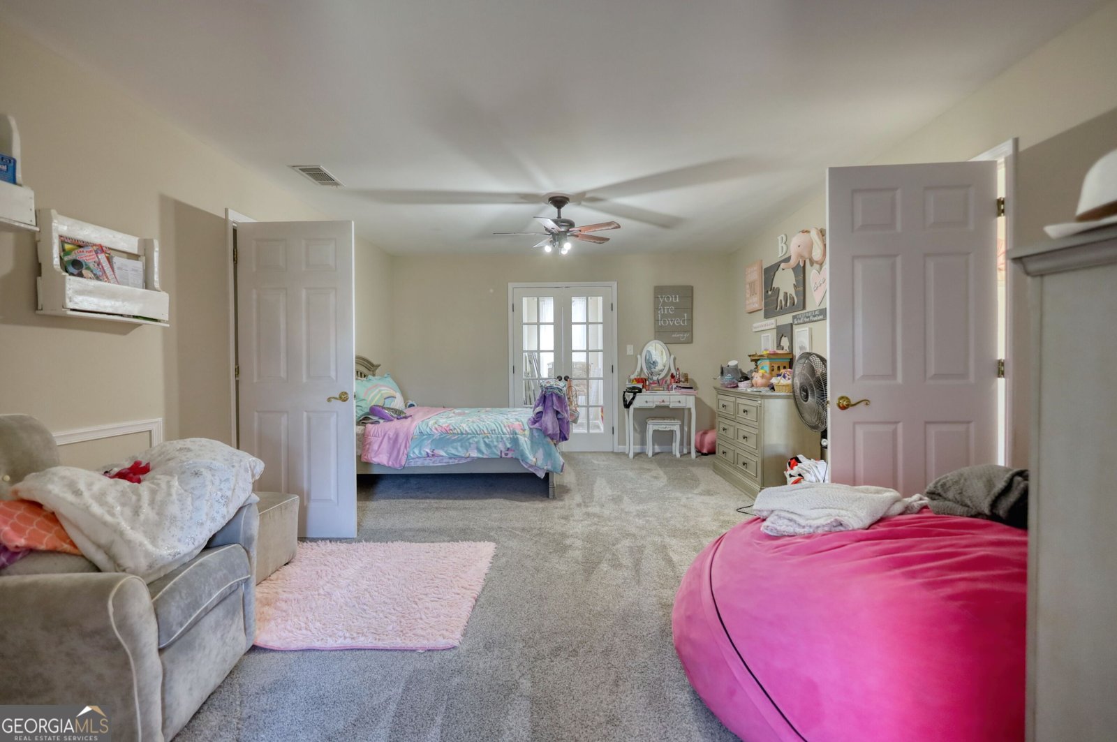 2002 Orchard Terrace Loganville - 37