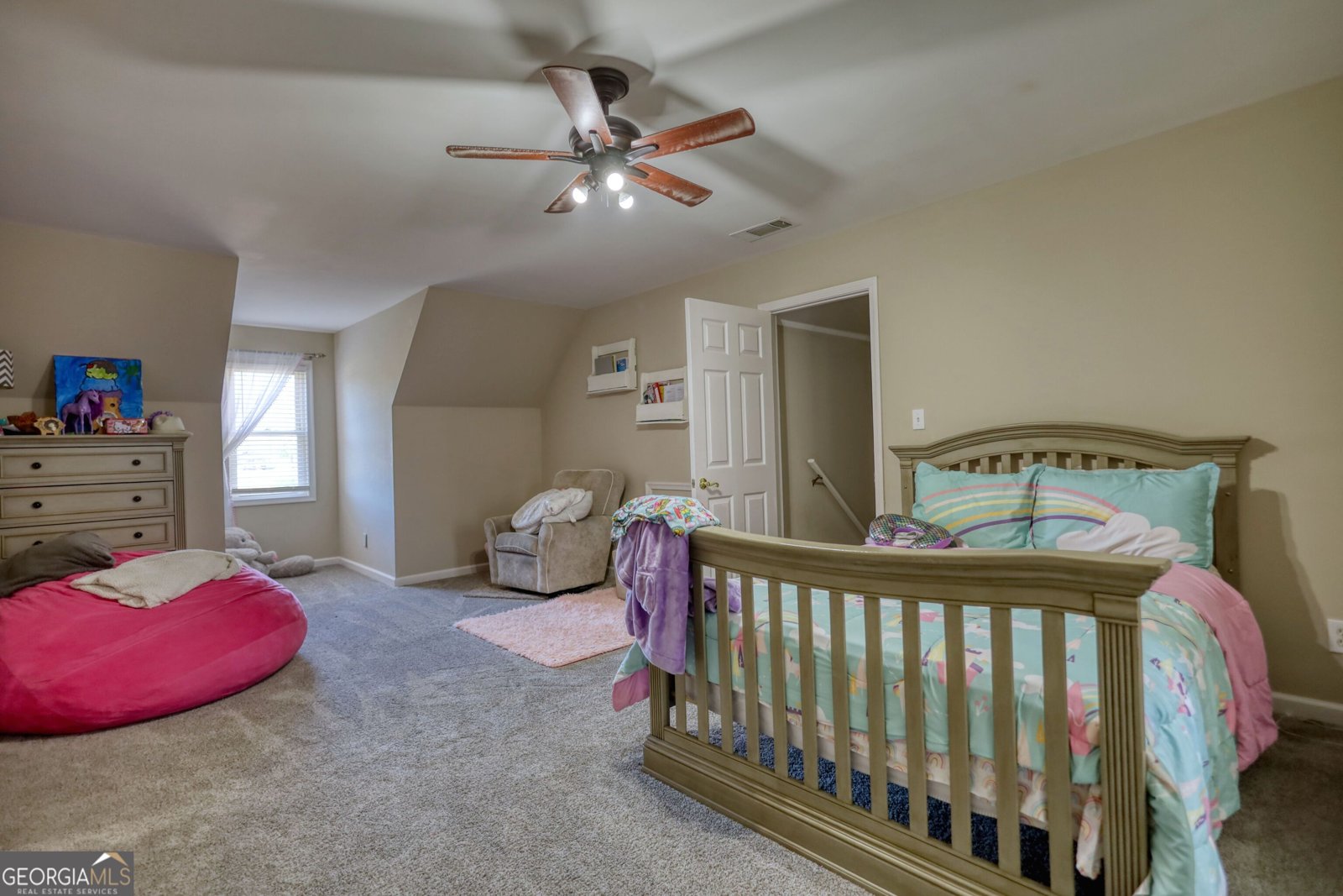 2002 Orchard Terrace Loganville - 39