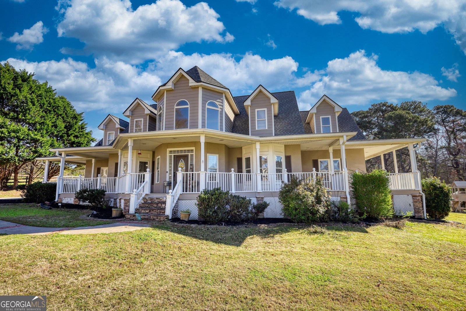 2002 Orchard Terrace Loganville - 4