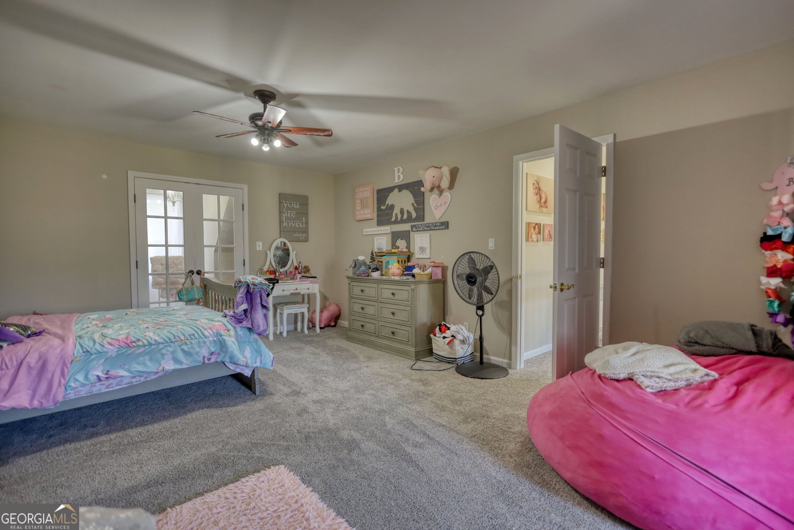 2002 Orchard Terrace Loganville - 40