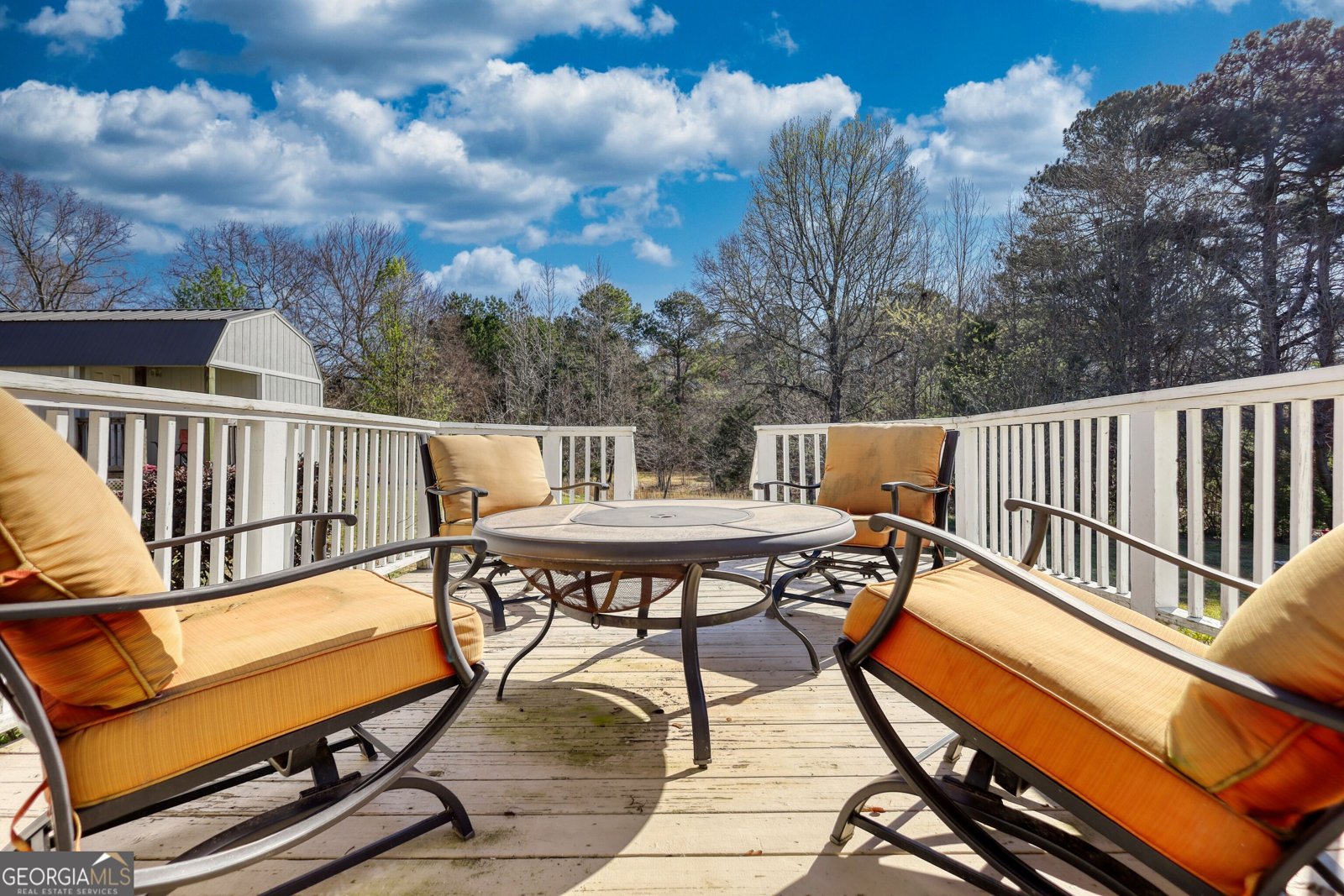 2002 Orchard Terrace Loganville - 41
