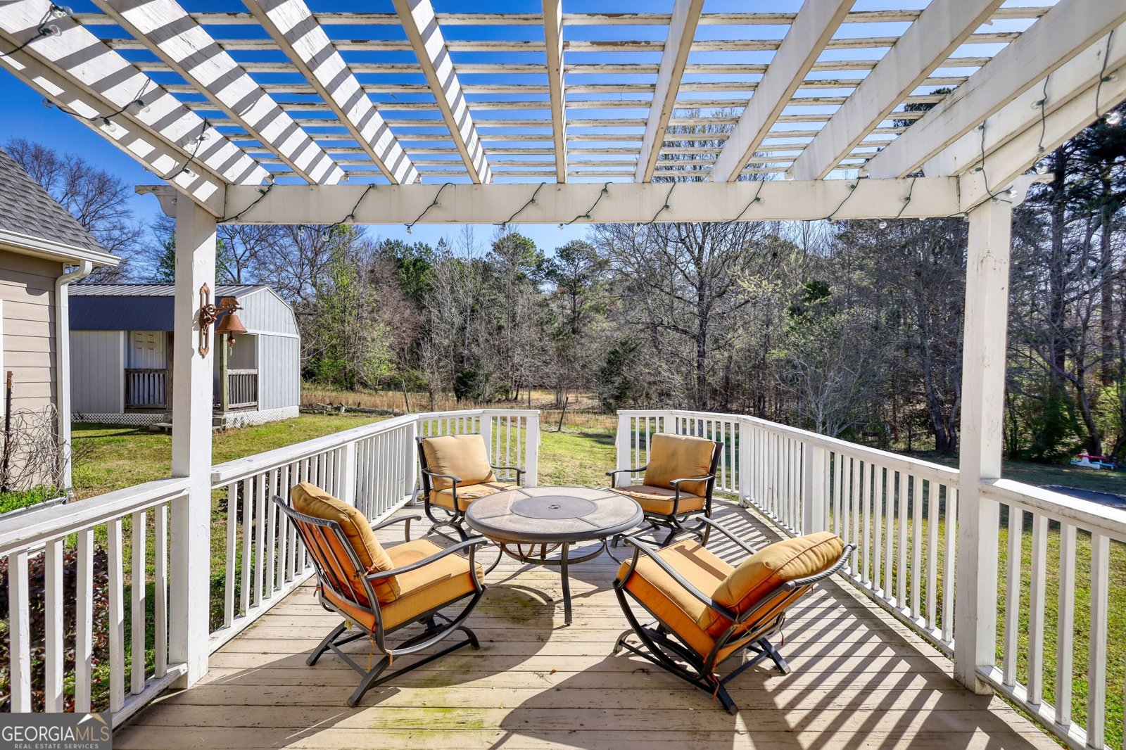 2002 Orchard Terrace Loganville - 42