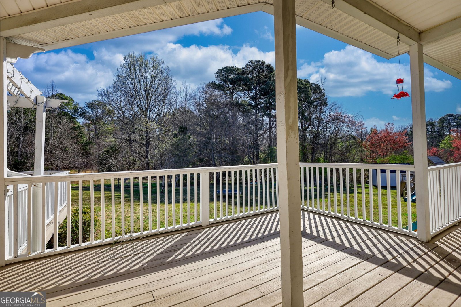 2002 Orchard Terrace Loganville - 43