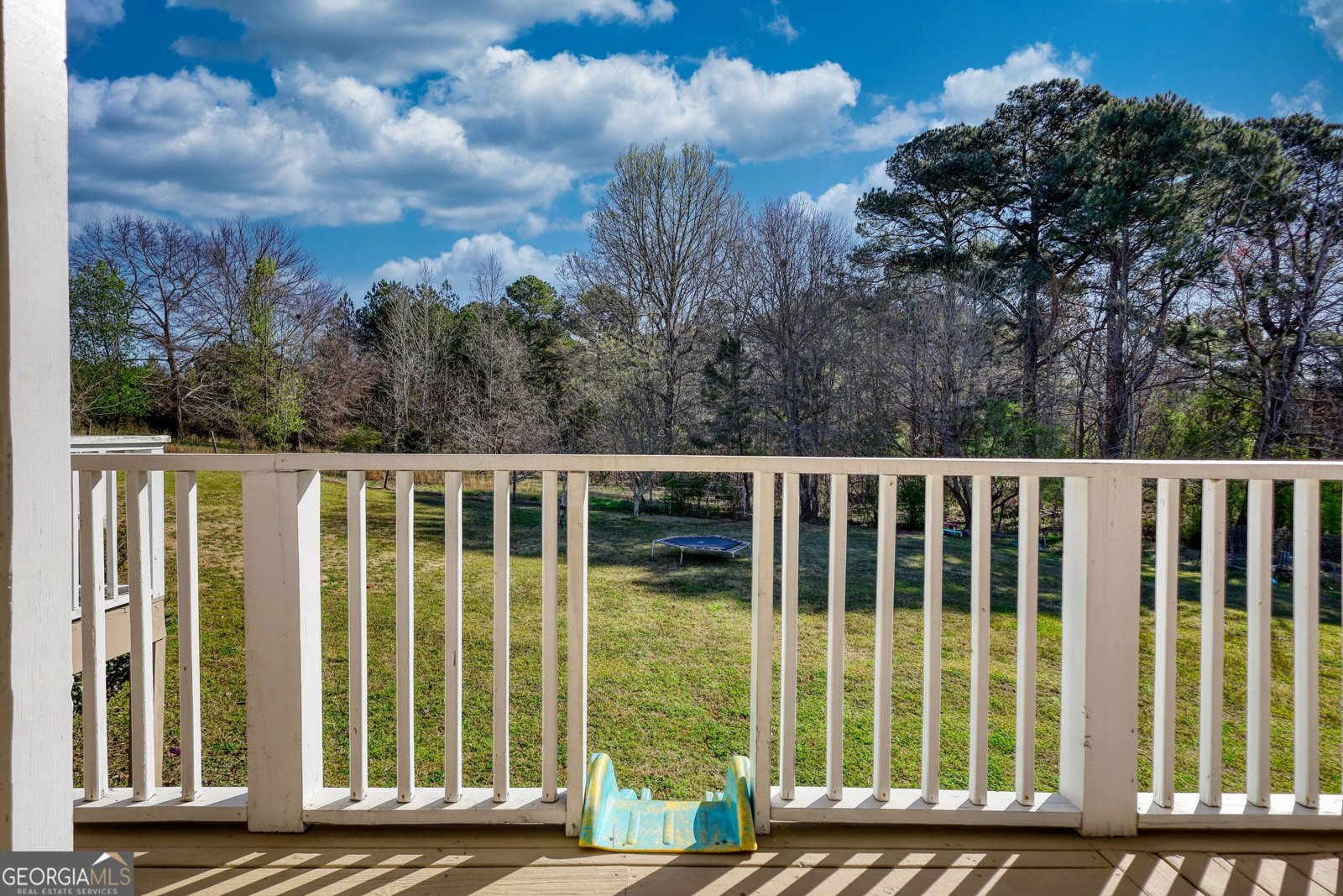 2002 Orchard Terrace Loganville - 44