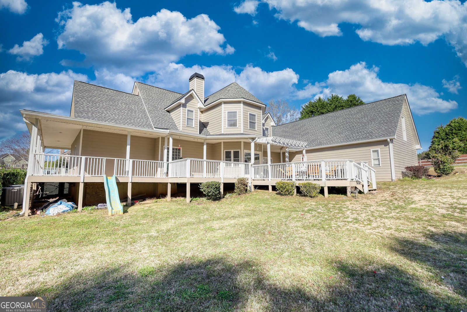 2002 Orchard Terrace Loganville - 45