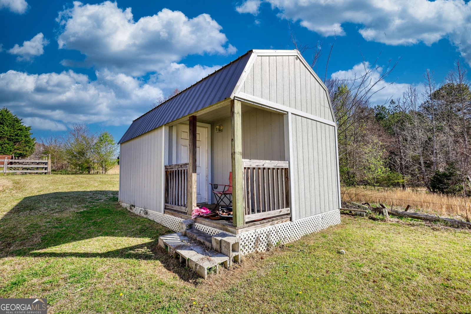 2002 Orchard Terrace Loganville - 46