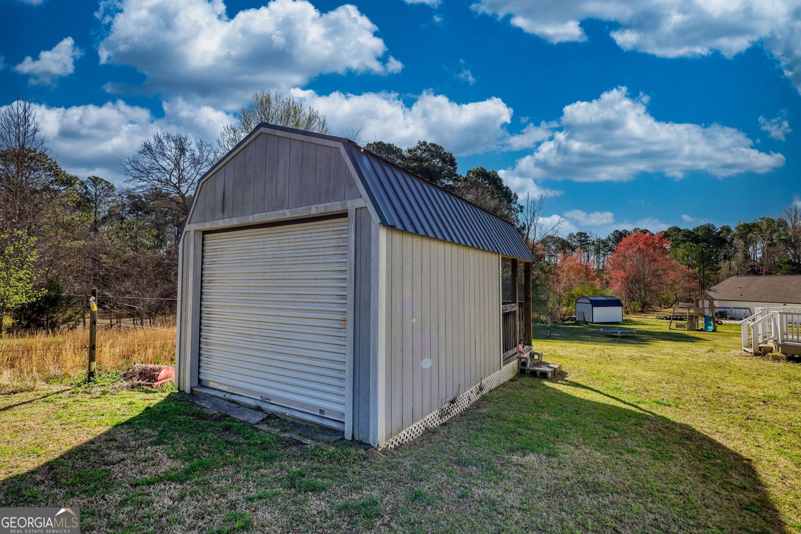 2002 Orchard Terrace Loganville - 47