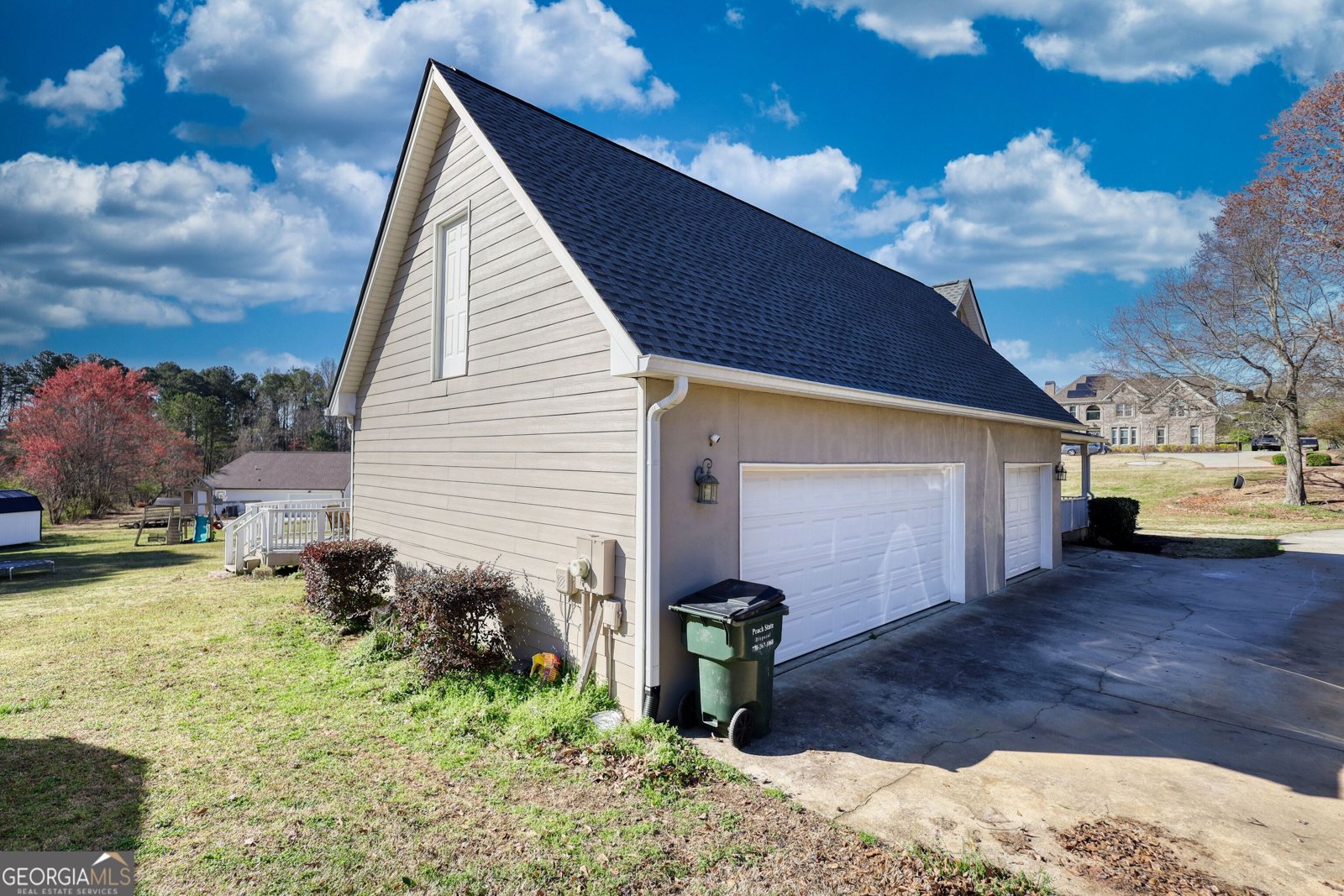 2002 Orchard Terrace Loganville - 48