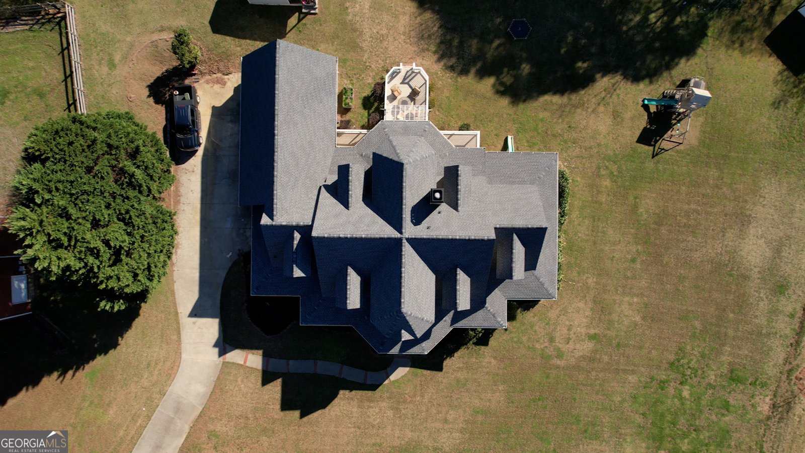 2002 Orchard Terrace Loganville - 49