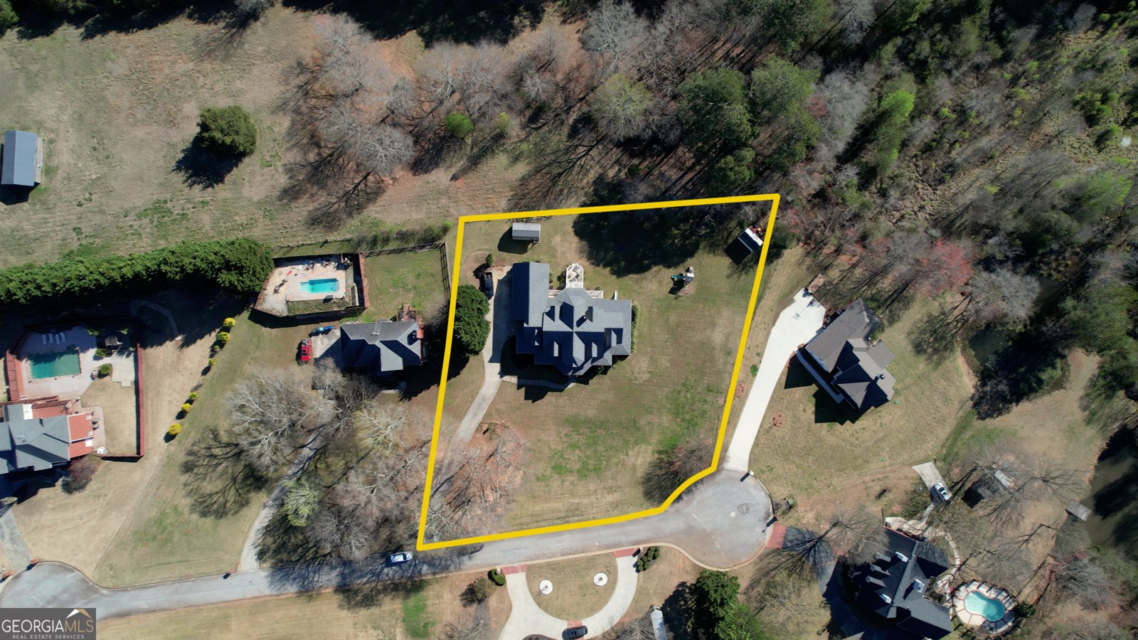 2002 Orchard Terrace Loganville - 50