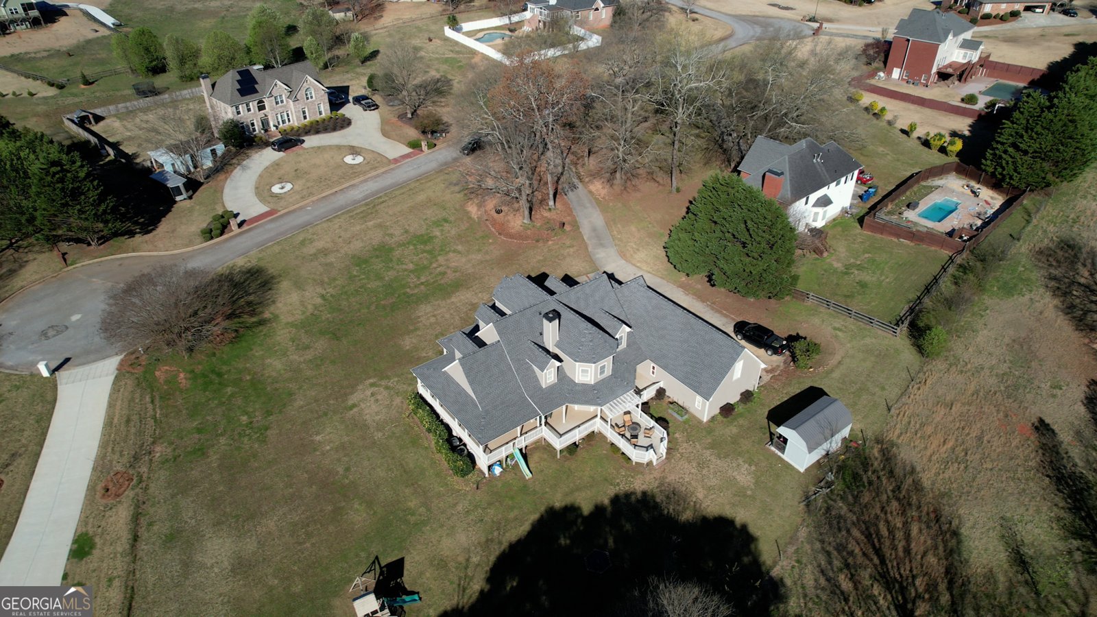 2002 Orchard Terrace Loganville - 51