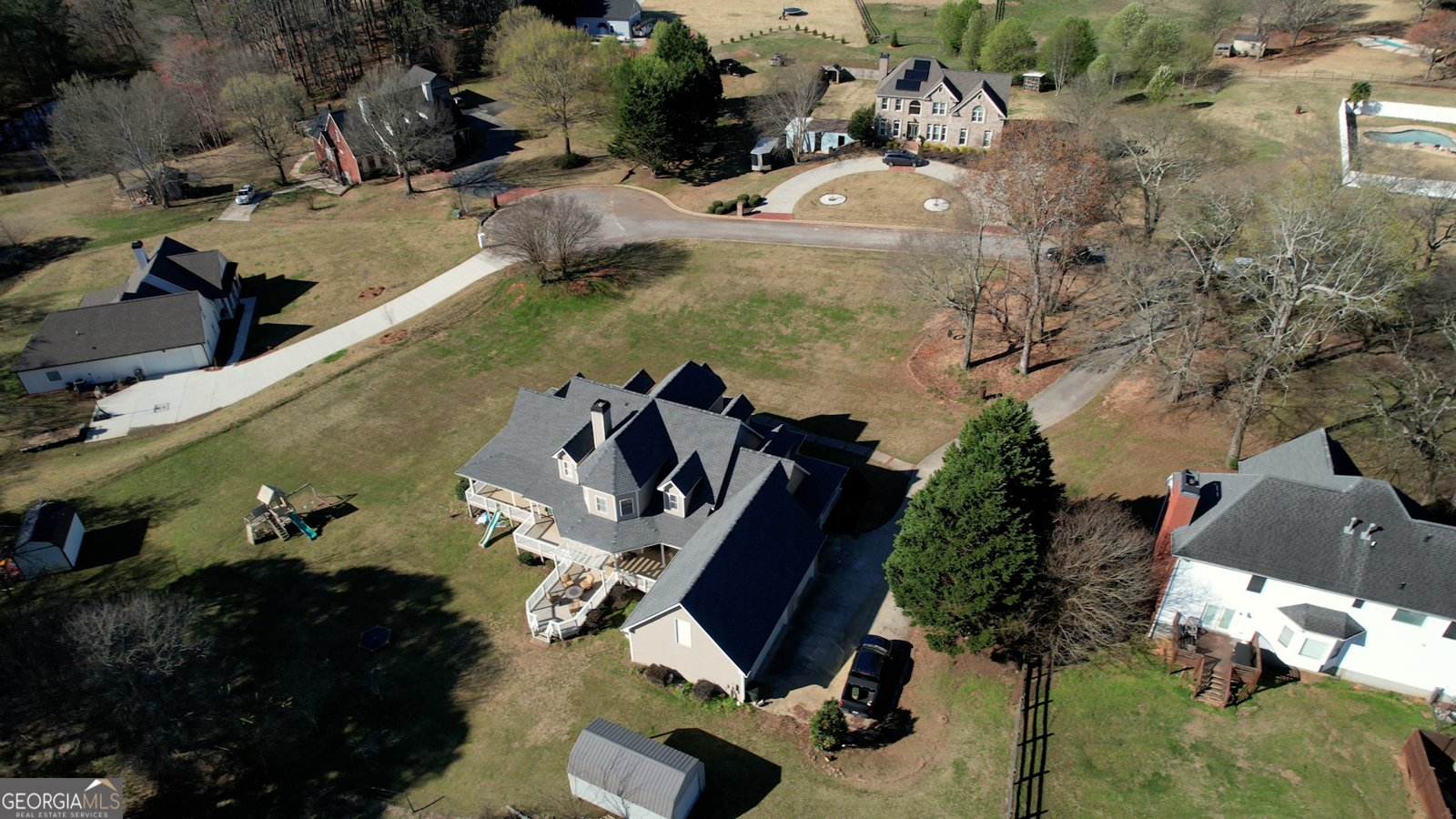 2002 Orchard Terrace Loganville - 52