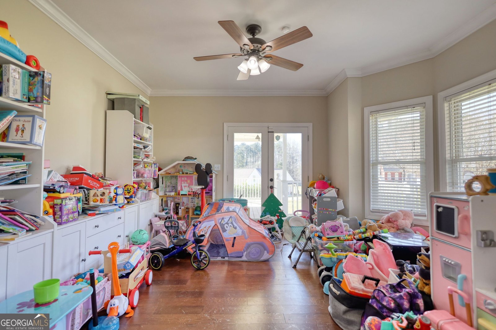 2002 Orchard Terrace Loganville - 7