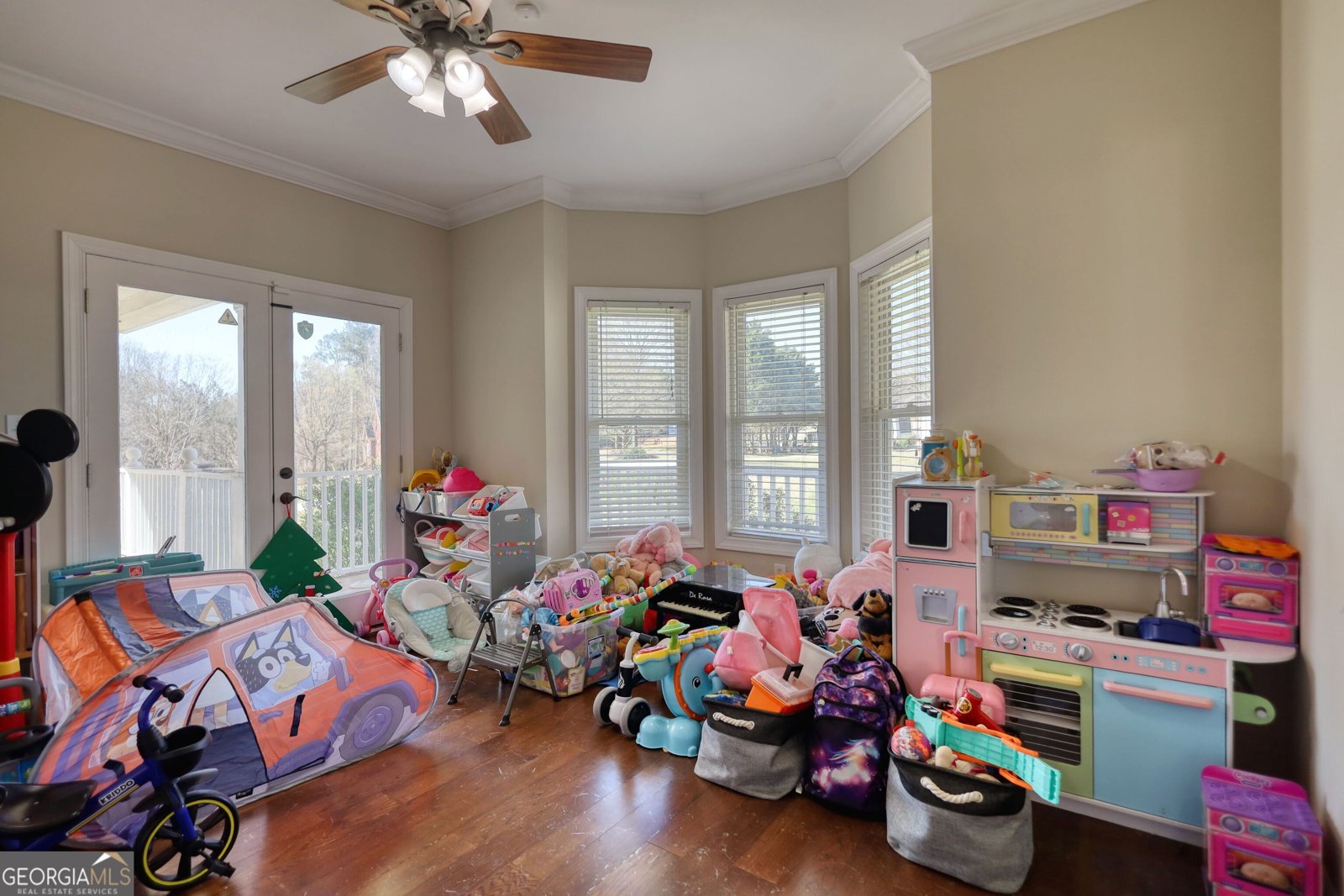 2002 Orchard Terrace Loganville - 8