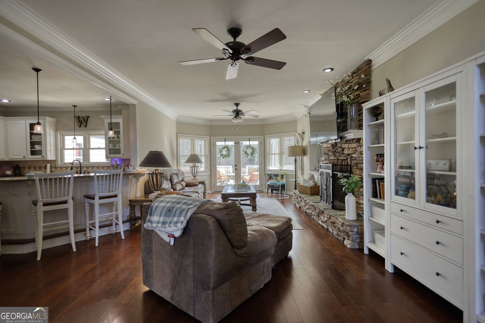 2002 Orchard Terrace Loganville - 9