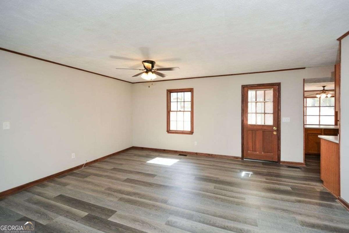 4800 TIMBER RIDGE Drive Douglasville - 10