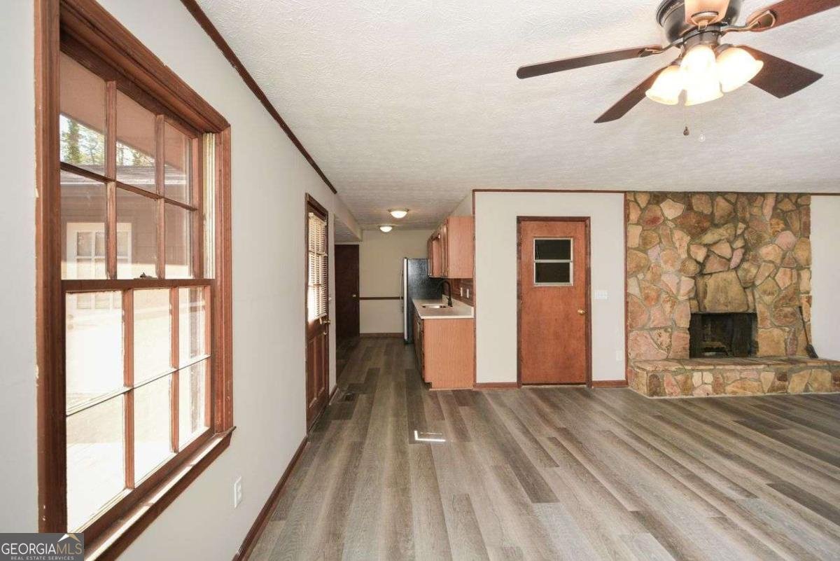 4800 TIMBER RIDGE Drive Douglasville - 12