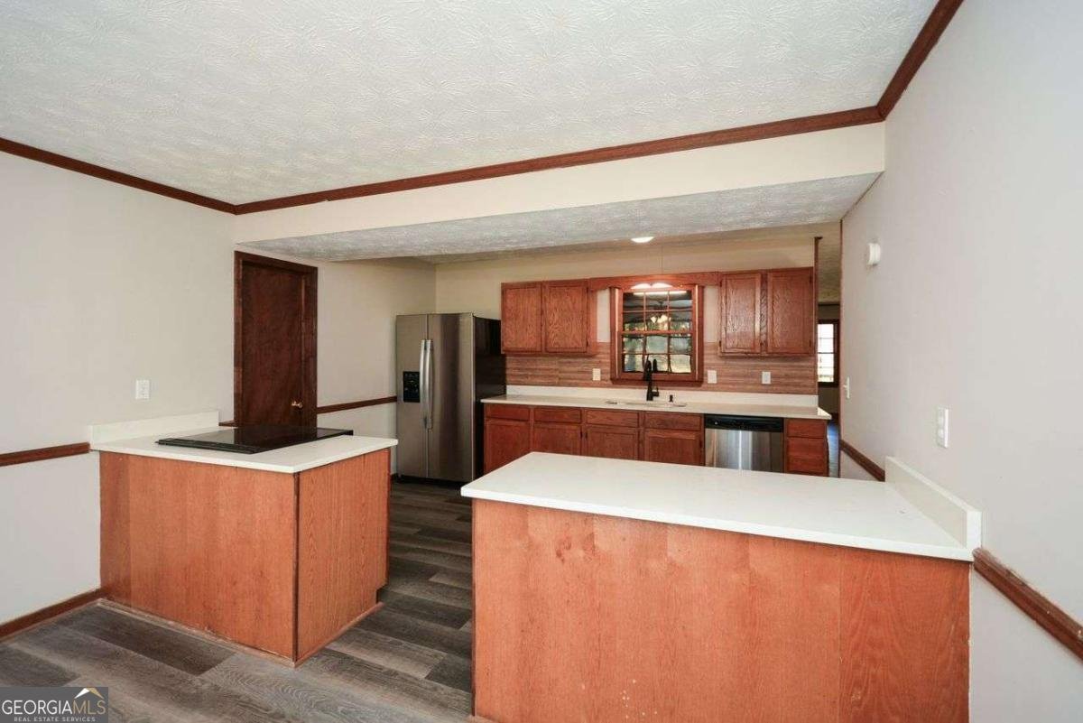 4800 TIMBER RIDGE Drive Douglasville - 13