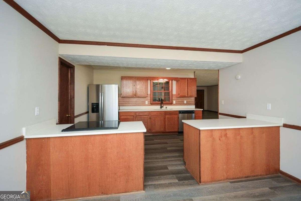 4800 TIMBER RIDGE Drive Douglasville - 14